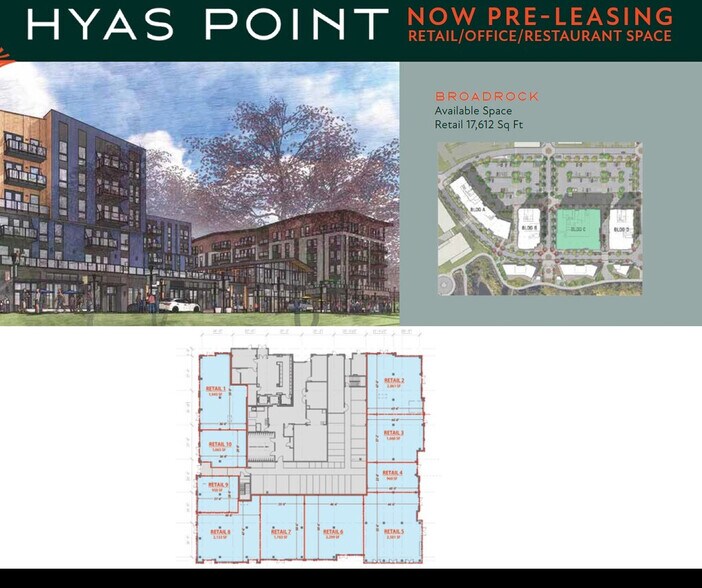 More Photos Of , Washougal Unknown For Lease