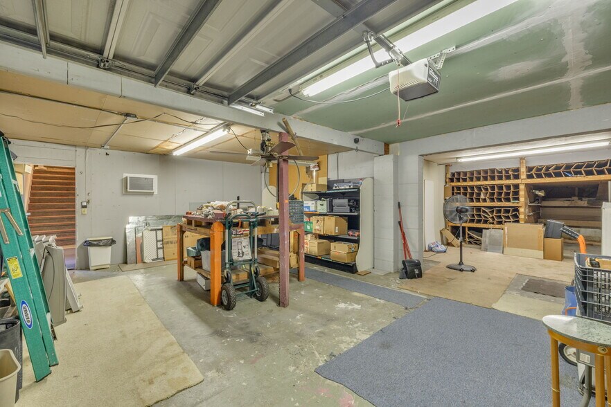 More Photos Of 2865 E Bay Dr, Largo General Retail For Sale