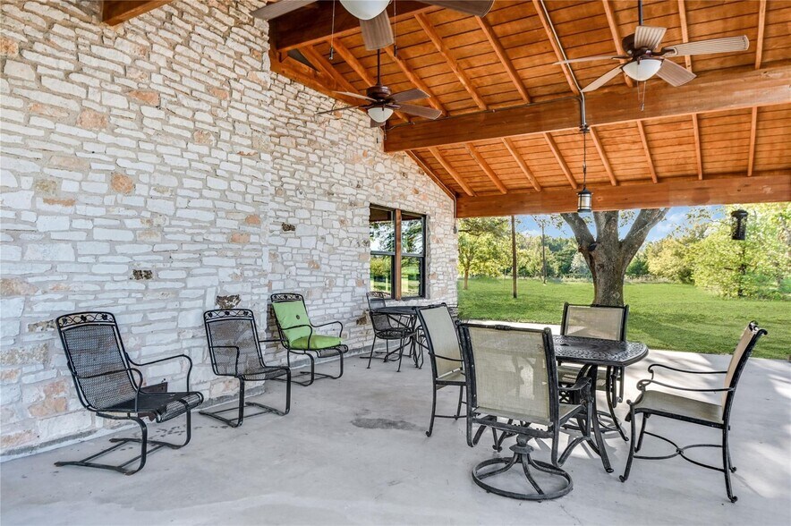 More Photos Of 5420 Frances rd, La Grange Land For Sale