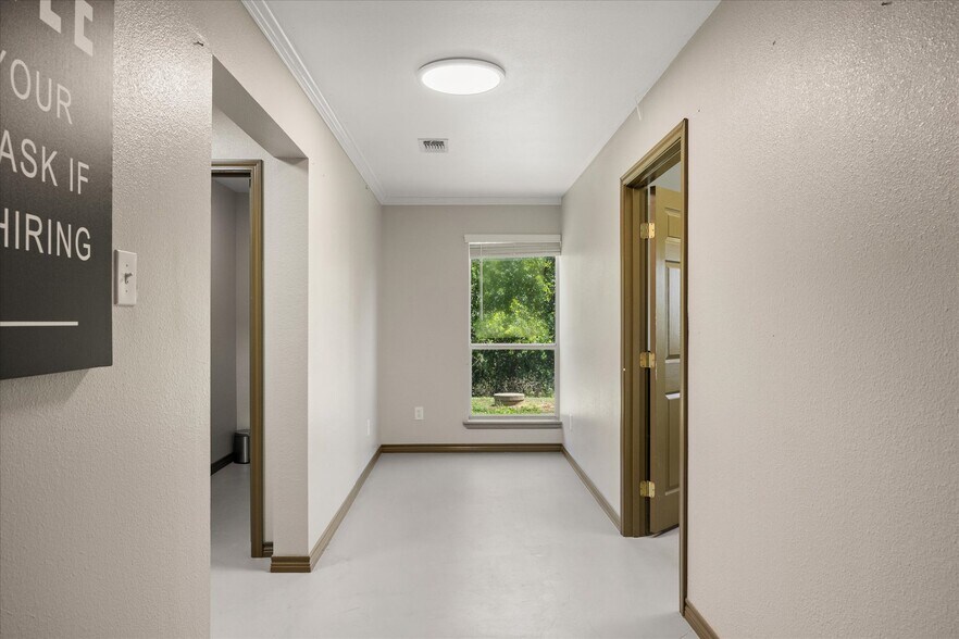 More Photos Of 1050 Graham Street, Stephenville Land For Sale