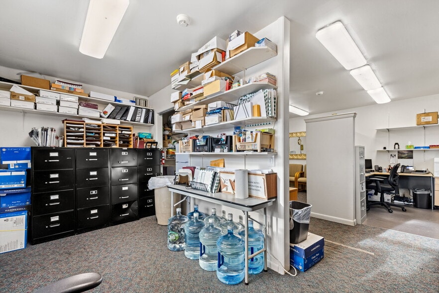 More Photos Of 131-135 Rt-304, Nanuet Freestanding For Sale