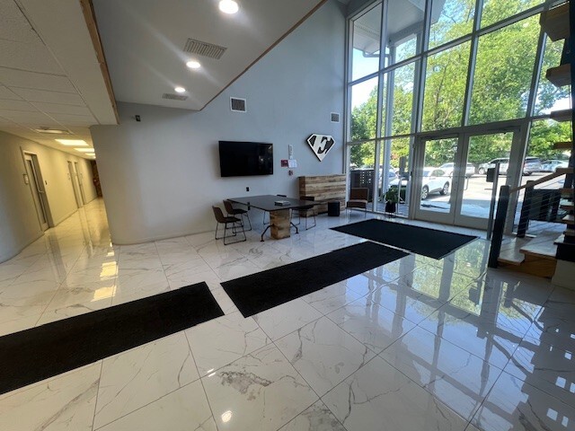 More Photos Of 24 Merchants Way, Colts Neck Office For Lease