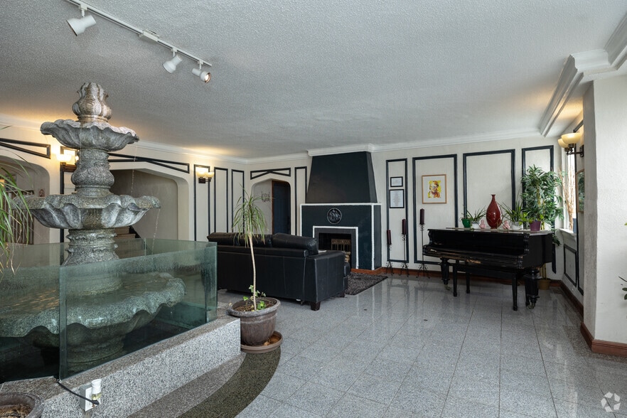More Photos Of 4140 Washington Blvd, Saint Louis Apartments For Sale