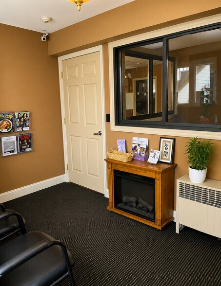 More Photos Of 518 79th St, North Bergen Medical For Sale