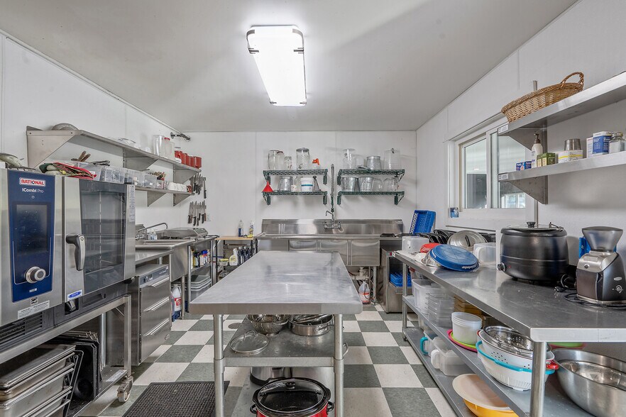 More Photos Of 5471 Telephone Rd, Cincinnatus Sports And Entertainment For Sale