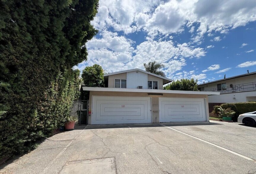 More Photos Of 14722 Magnolia Blvd, Sherman Oaks Apartments For Sale