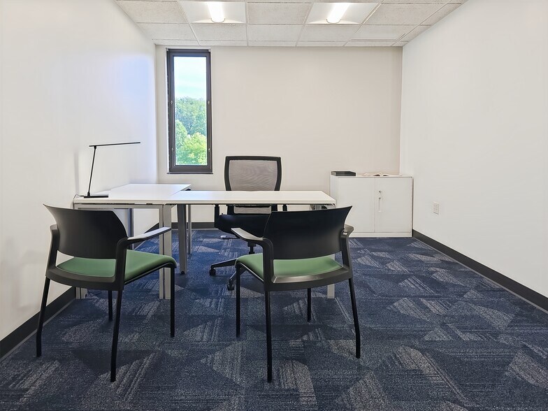 More Photos Of 2400 Ardmore Blvd, Pittsburgh Coworking Space