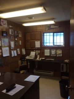 More Photos Of 819 E Rosewood Ave, Spokane Flex For Sale