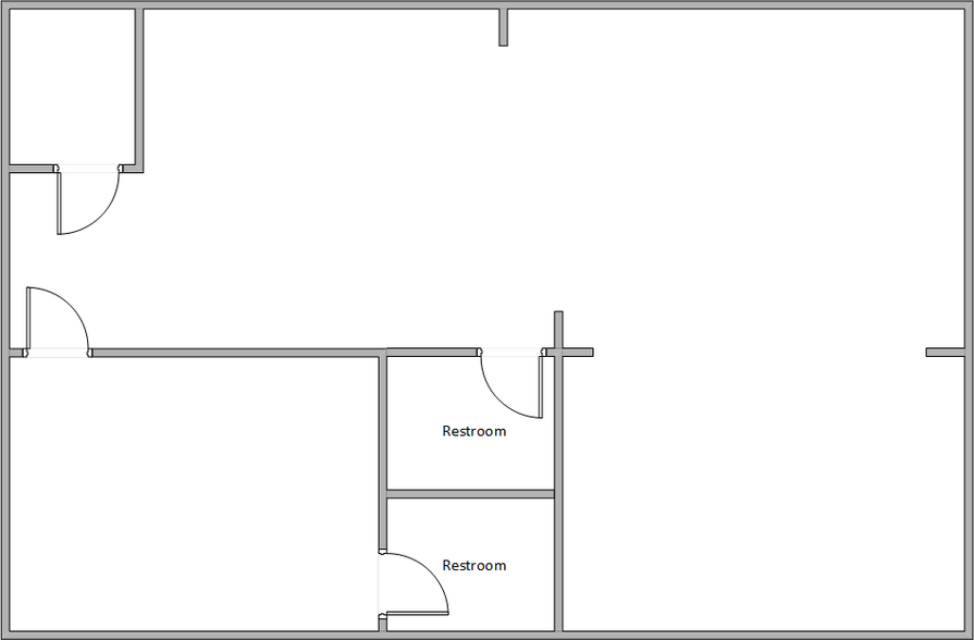 More Photos Of 405 S Elm St, Denton Apartments For Sale