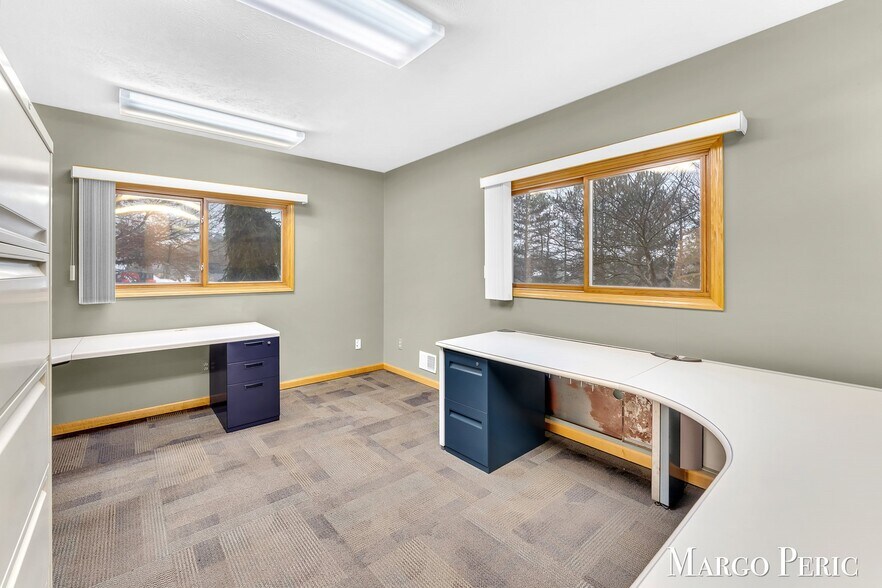 More Photos Of 7884 Eastern Ave SE, Grand Rapids Loft Creative Space For Lease