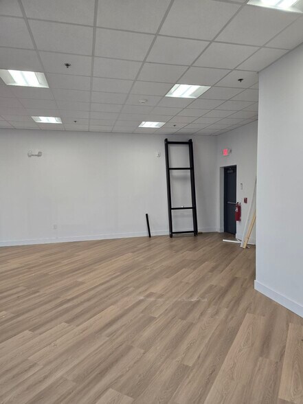 More Photos Of 187 Main St, Belleville Apartments For Lease