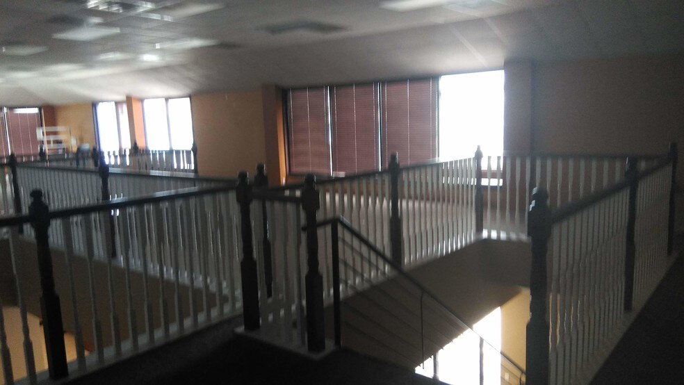 More Photos Of 15455 Kuykendahl Rd, Houston Auto Dealership For Sale