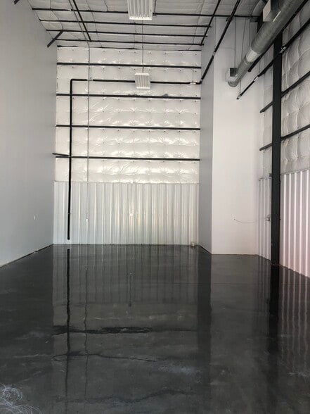 More Photos Of 4650 Fm 2351 Rd, Friendswood Self Storage For Sale