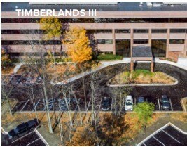 More Photos Of 5445 Corporate Dr, Troy Office For Sale