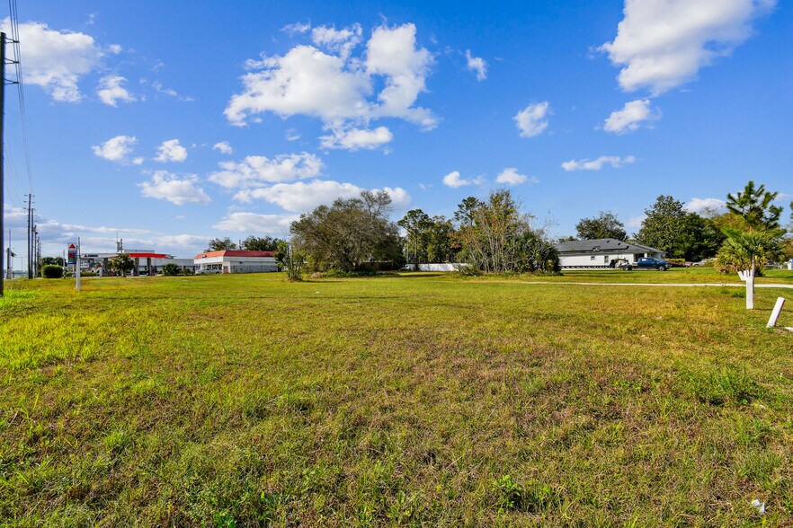 More Photos Of 13761 E Colonial Dr, Orlando Land For Sale