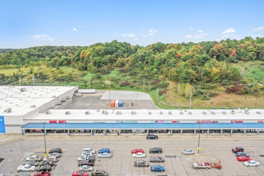 More Photos Of 61205-61275 Southgate Rd, Cambridge Unknown For Lease