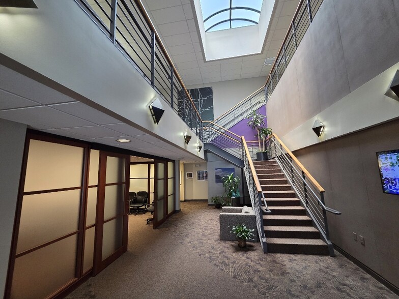 More Photos Of 243 Front St, Wilmington Office For Lease