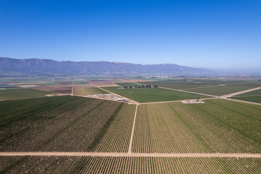 More Photos Of 32498 Gloria Road, Gonzales Land For Sale