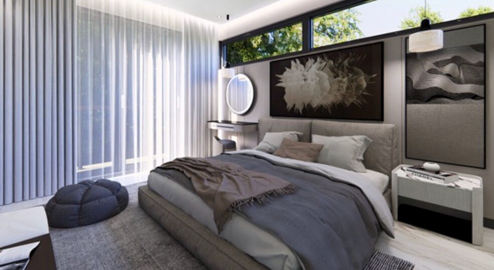 More Photos Of 1300 N Riverside Dr, Pompano Beach Land For Sale