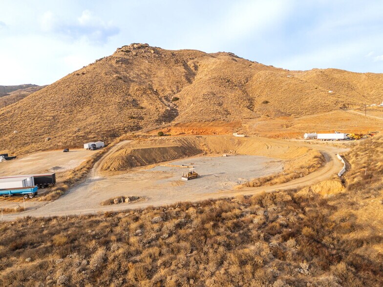 More Photos Of 0 Love Lane, Lake Elsinore Land For Sale