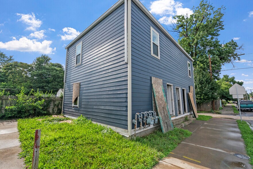 More Photos Of 330 N 29th St, Louisville Multifamily For Sale