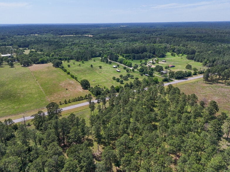 More Photos Of 20435 FM 1791, Richards Land For Sale