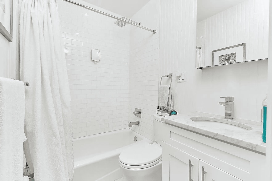 More Photos Of 370 Baltic St, Brooklyn Apartments For Sale