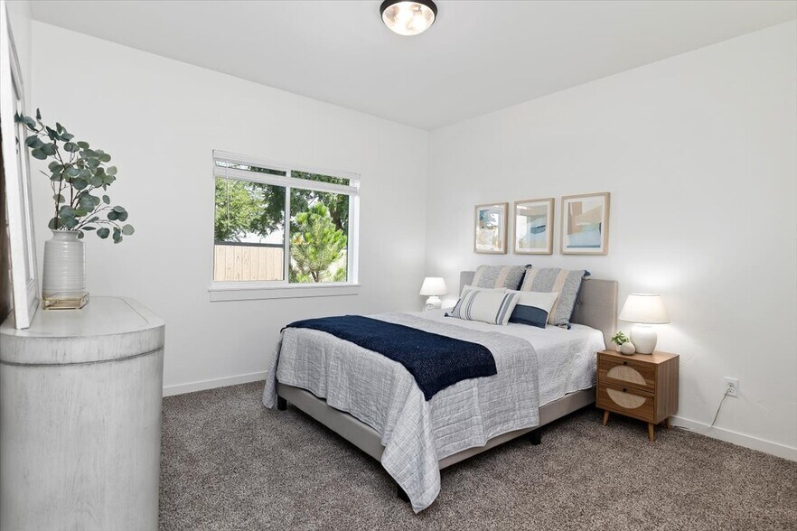 More Photos Of 9926 W Sand Hill Dr, Nampa Apartments For Sale