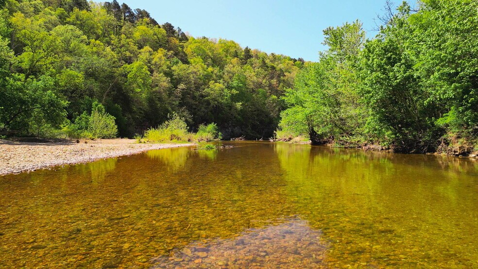 More Photos Of 49912 MO-14, Dora Trailer Camper Park For Sale