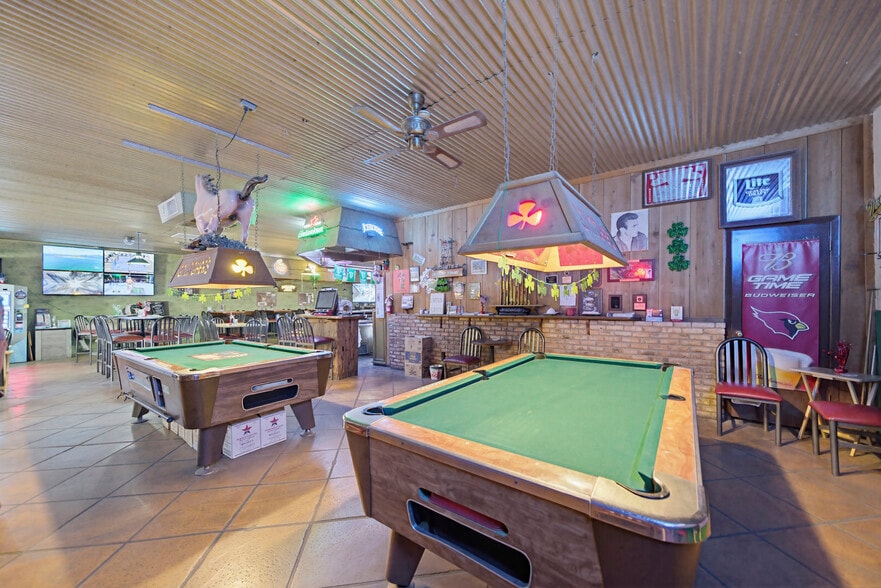 More Photos Of 3524 McCulloch Blvd N, Lake Havasu City Restaurant For Sale