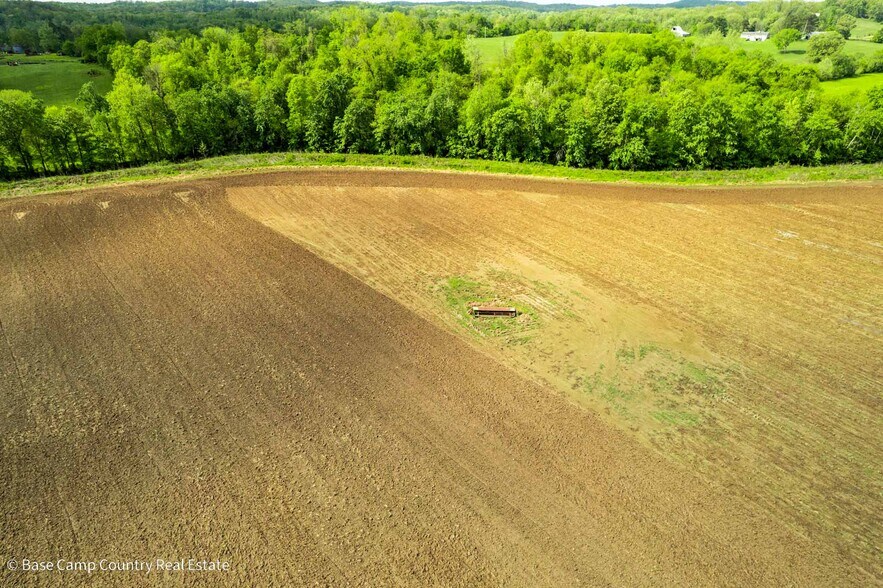 More Photos Of 7434 State Highway 51, Zalma Land For Sale