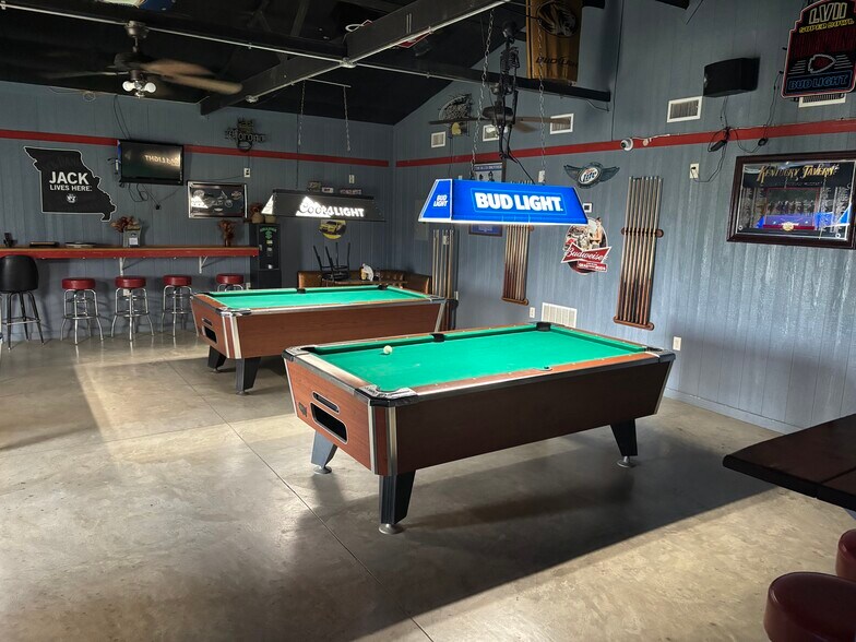 More Photos Of , Garden City General Retail For Sale
