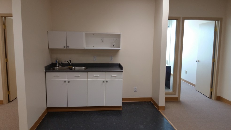 More Photos Of 3104-3160 Parsons Rd NW, Edmonton Office Residential For Sale