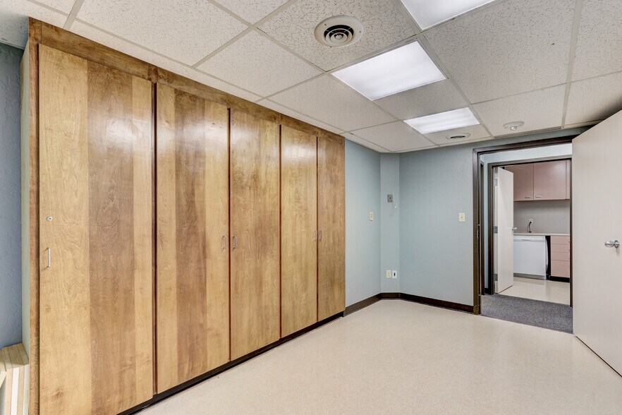More Photos Of 5622 N Portland Ave, Oklahoma City Medical For Lease