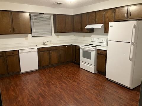 More Photos Of 425 N St, Gering Apartments For Sale