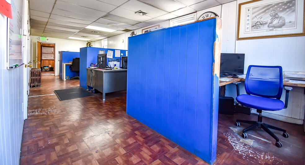 More Photos Of , Brentwood Unknown For Sale