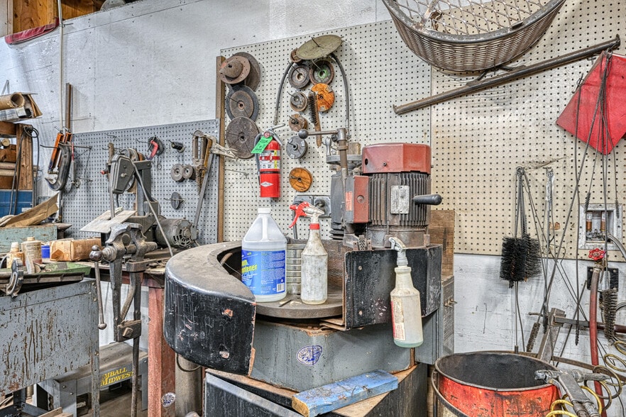 More Photos Of 1235 US Route 202, Winthrop Auto Dealership For Sale