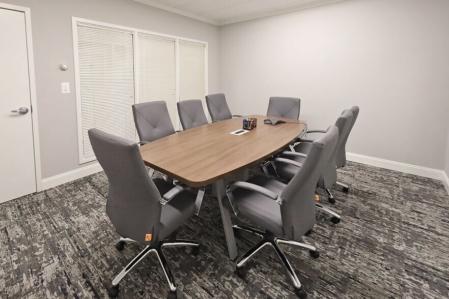 More Photos Of 3322 Us Highway 22, Branchburg Coworking Space