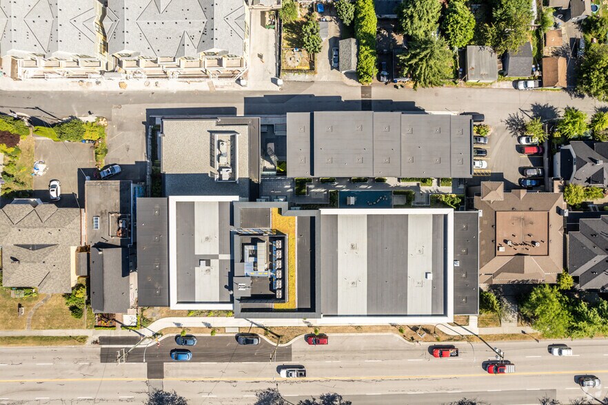 More Photos Of 2318 St John's St, Port Moody Apartments For Lease