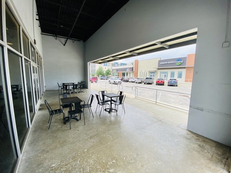 More Photos Of 2124 Gabriel's Place, New Braunfels Office For Lease