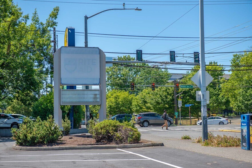 More Photos Of 9000 Rainier Ave S, Seattle Unknown For Lease