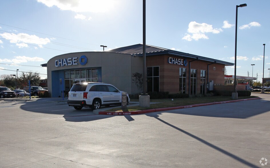 More Photos Of 18018 FM 529 Rd, Cypress Bank For Lease