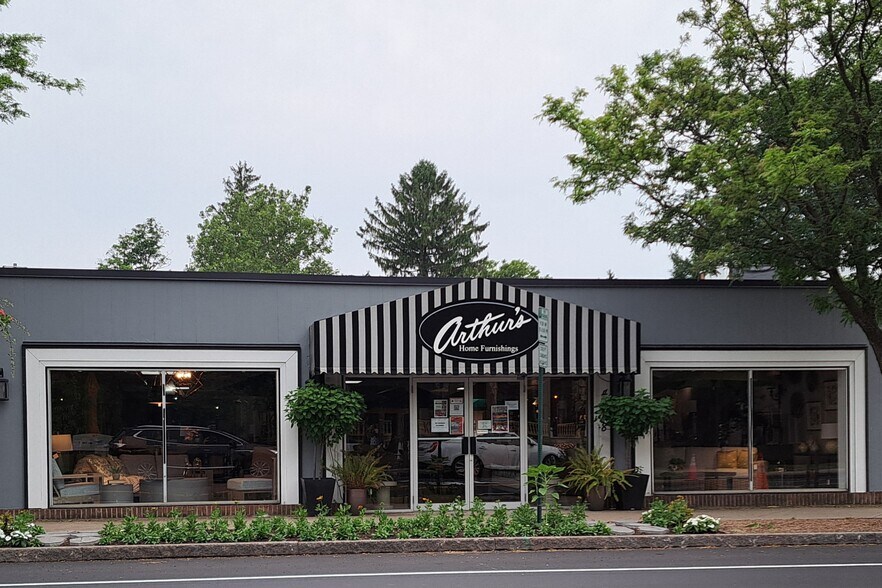 More Photos Of 4288 S Buffalo St, Orchard Park Storefront For Lease