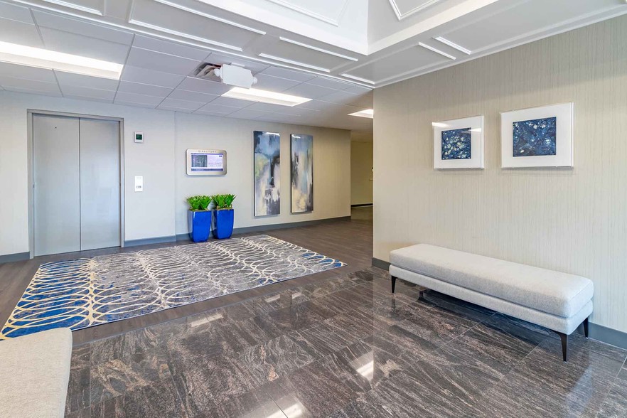 More Photos Of 3740 N Josey Ln, Carrollton Office For Lease