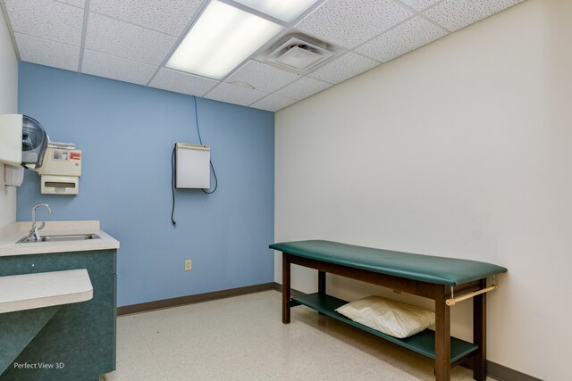 More Photos Of 501 Oakley Ave, Streator Office For Sale