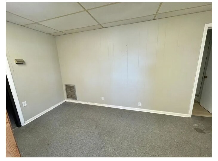 More Photos Of 1005 Sioux St, Dothan Warehouse For Sale