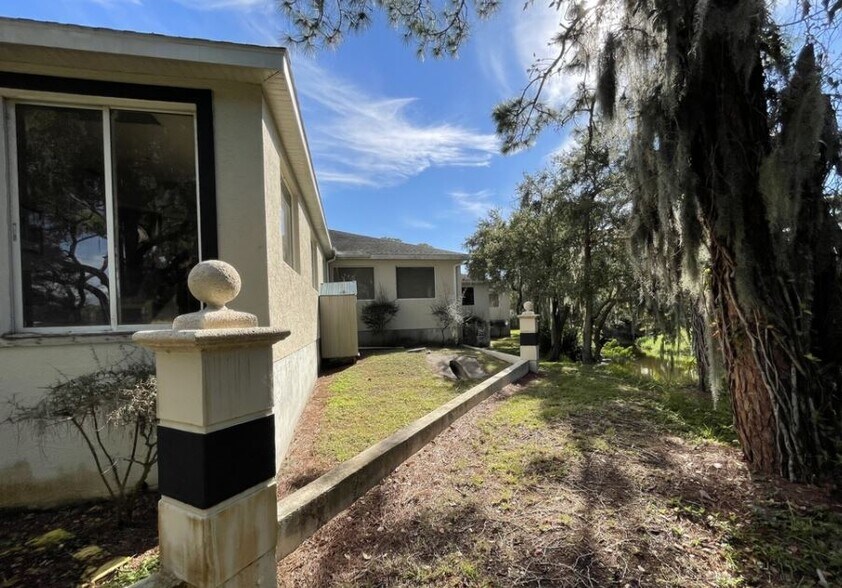 More Photos Of 8830 S Tamiami Trl, Sarasota Office For Lease