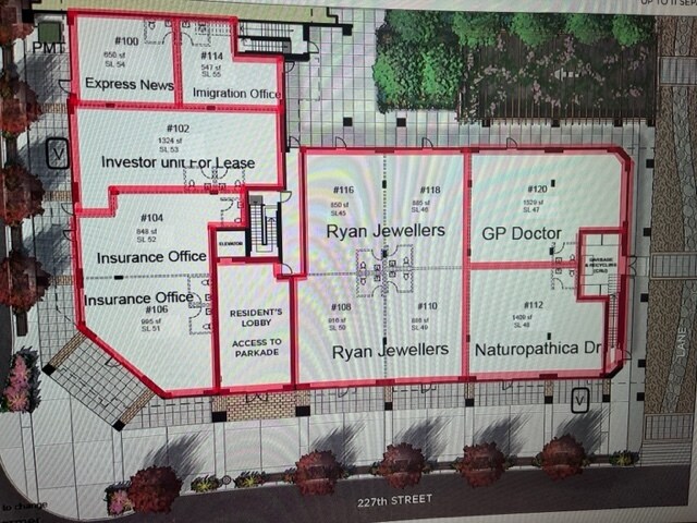 More Photos Of 11865 227 St, Maple Ridge Apartments For Sale