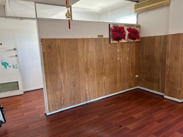 More Photos Of 294 Chapel Rd, Bankstown Storefront Retail Office For Lease