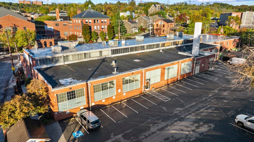 More Photos Of , Baltimore Unknown For Sale